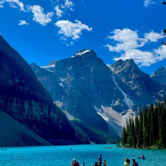 Meet your Posher, Allison - Picture 1 of 1